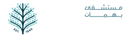 BH logo test-02-01